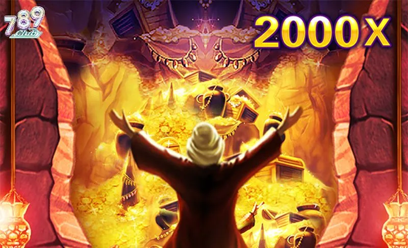 Bật mí những bí quyết độc đáo để tối ưu hóa chiến thắng