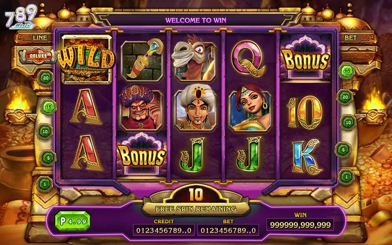 Cơ hội trải nghiệm tính năng đặc biệt của Open Sesame