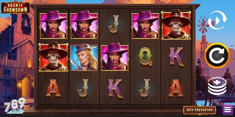 Hướng dẫn từng bước để bạn sẵn sàng tham gia cuộc chiến