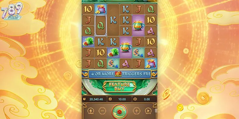 Hướng dẫn từng bước để dễ dàng hòa mình vào thế giới kỳ diệu