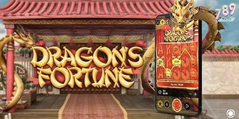 Tổng quan game Phi long tàng bảo 789club