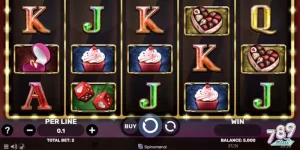 Ưu đãi đặc biệt đang chờ bạn khám phá Chinese valentine's day