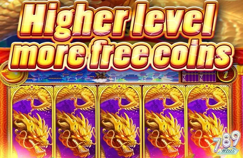 Cẩm nang từng bước để bet thủ bắt đầu cuộc phiêu lưu