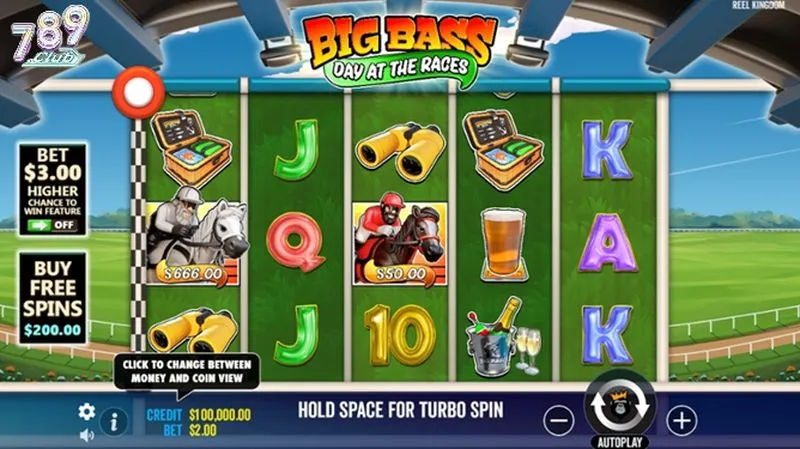 Hé lộ sức mạnh của các biểu tượng chức năng trong game