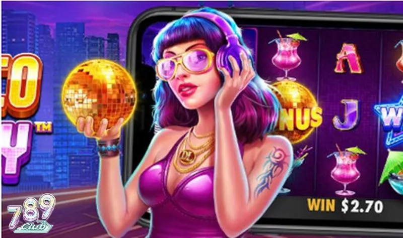 Kinh nghiệm quay slot Jumping Mobile giúp bạn chắc chắn thắng