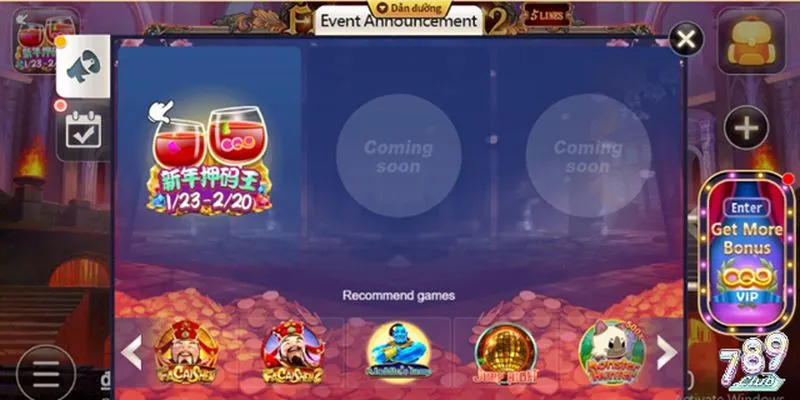 Làm thế nào để chơi Nữ hoàng lửa nhanh chóng nhất?