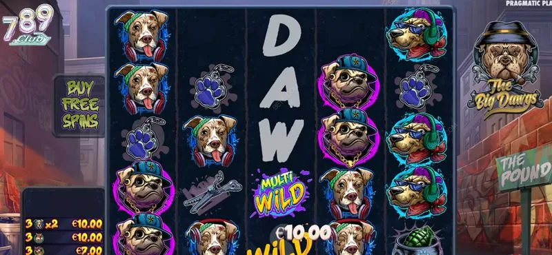 Tất tần tật về các biểu tượng hấp dẫn và chức năng của chúng